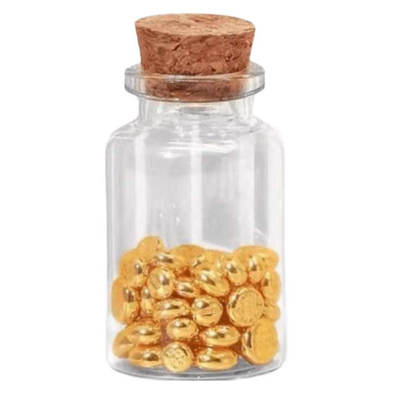 电商金片金摆件价格变化查询|金片金摆件价格比较