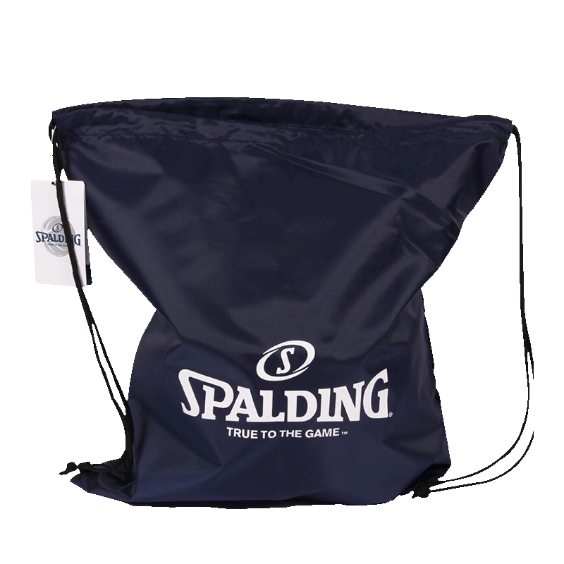 ˹Spalding  30024 ж๦  ɫ 26Ԫ