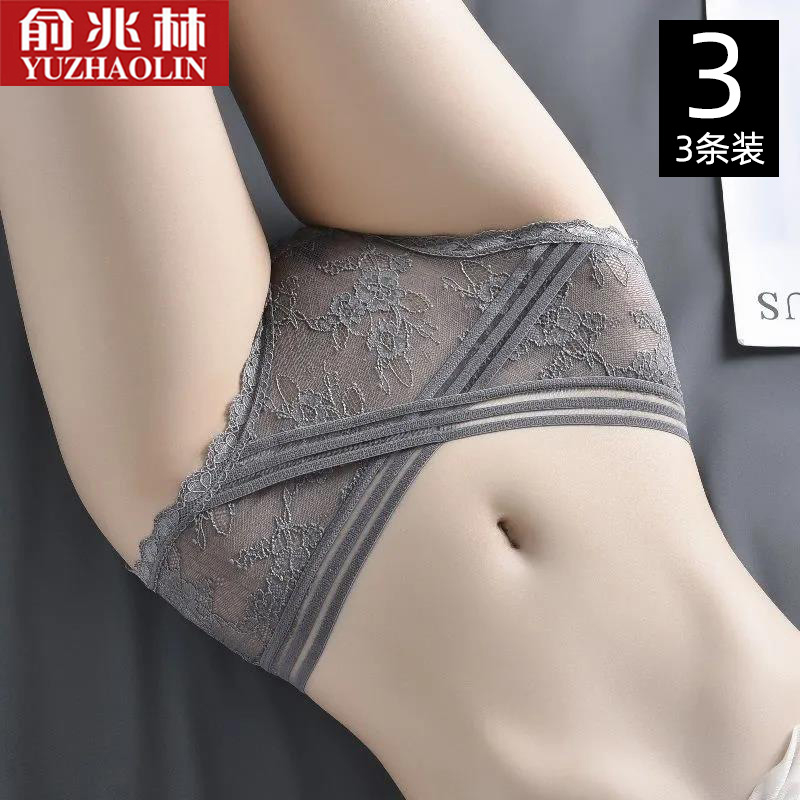 抢购时不容错过的绝妙机会,价格不断上涨!