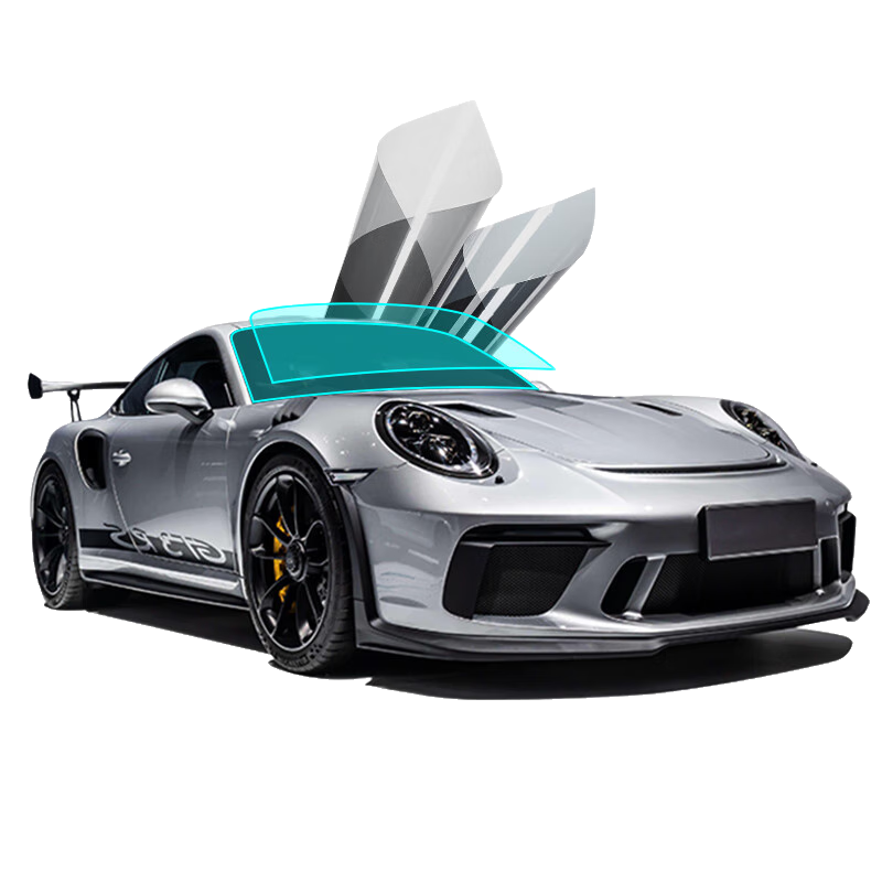 洛盾汽車(chē)貼膜全車(chē)膜汽車(chē)玻璃膜全車(chē)膜太陽(yáng)膜玻璃隔熱膜車(chē)窗膜防曬防爆膜鉑金D系列全車(chē)膜包施工