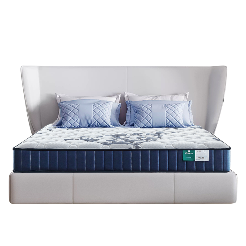 ������Ȼ�齺Ӳ��Ҭ�ش���������ɴ��� ���mPLUS 1.5*1.9�� ��Ӳ 1937.16Ԫ(������)