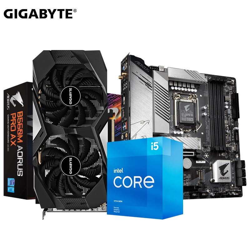 技嘉RTX2060,技嘉rtx3060 技嘉 rtx2060 oc 6g/rtx2060 d6 台式组装电脑电竞吃鸡游戏独立显卡
