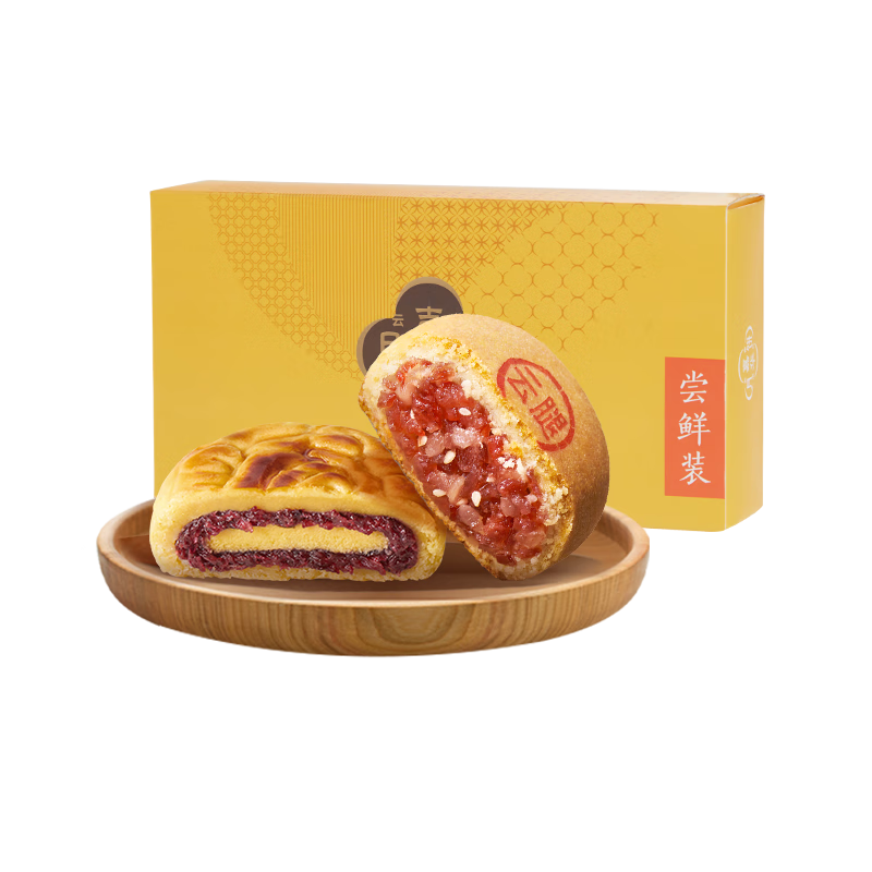 �λ� �±� 160g