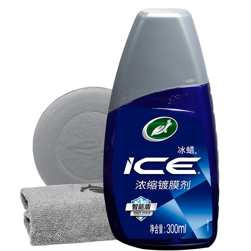 ���� ����Ũ����Ĥ�� ����� 5�����ܶ� 149Ԫ