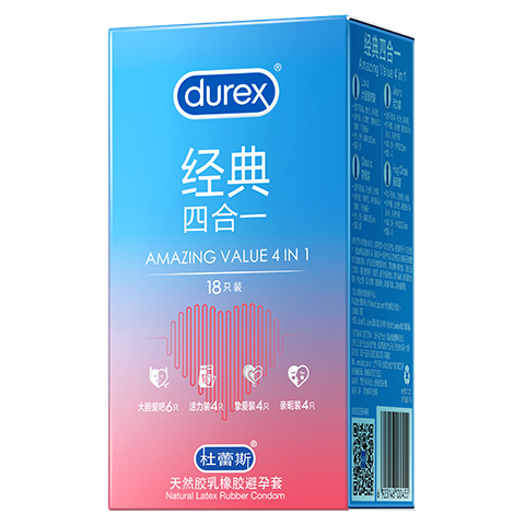 ����˹ ���������� �����ĺ�һ 18ֻװ    89.8Ԫ��2��(��44.9Ԫ/��)