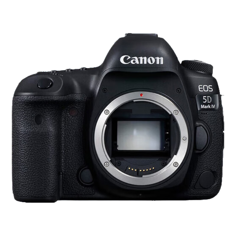 ���ܣ�Canon�� EOS 5D Mark IV רҵȫ������������׻� 5D4�߶˵��� ����5d4��������������ͷ�� �ٷ����䡾�����ڴ濨���ȱر��������ѡ���ײ͡�