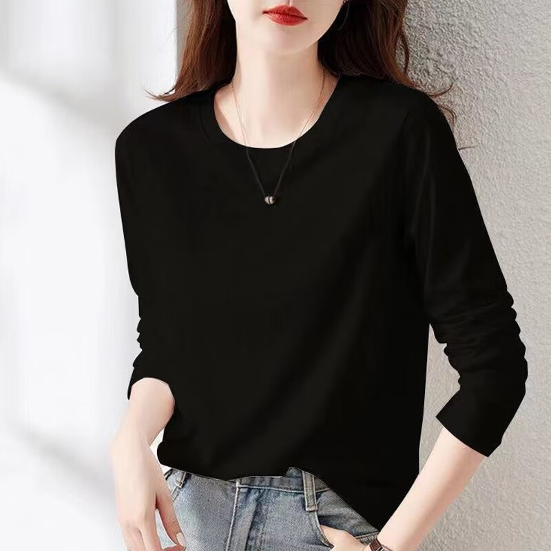 近期女士T恤的价格走势|女士T恤价格走势图