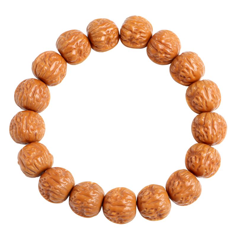 ڲӡٴ ͷִСִ ͷ󡱳㱳ִԼ13*13mm 167Ԫ