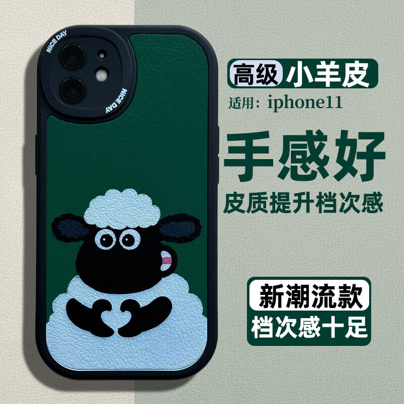买点赞(买点赞自动下单24小2元是真的吗)