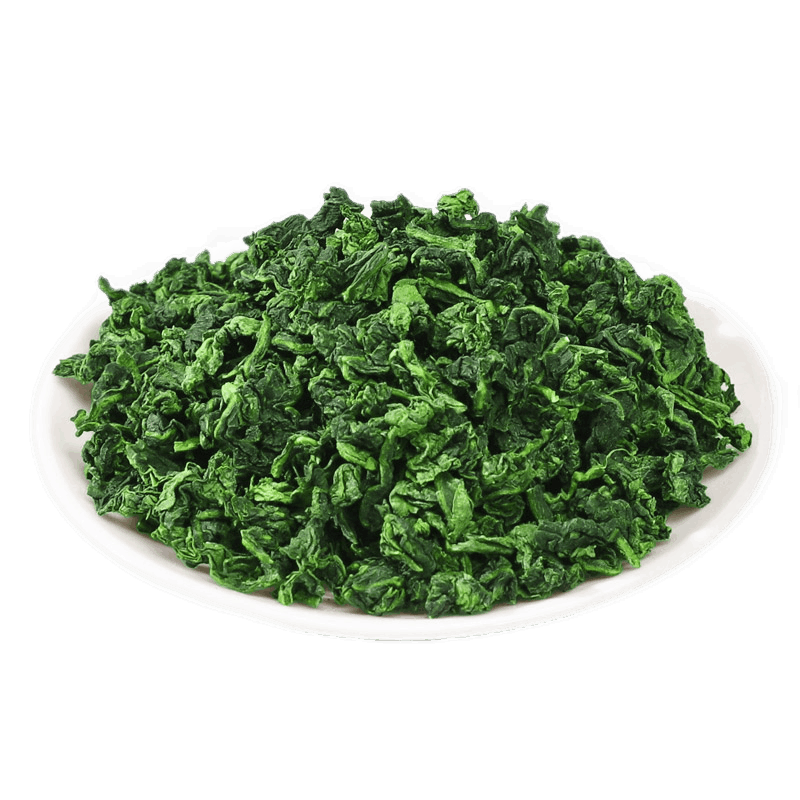 2025ŨͲҶɽɢװҶ500 500g һ 27.9Ԫ