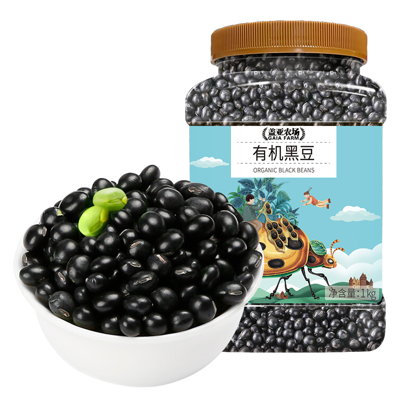 ũлڶ2/װо Ⱦɫ ɴ򶹽  