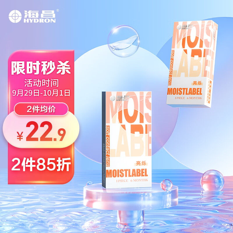 从过去到现在,探寻京东100028014085的价格走势