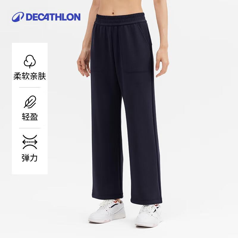 �Ͽ�ٯĪ�������������ִ��赯��������ӯ�ɵ���ֱͲ�˶��� ��ɫ XL 165/92B 64.95Ԫ