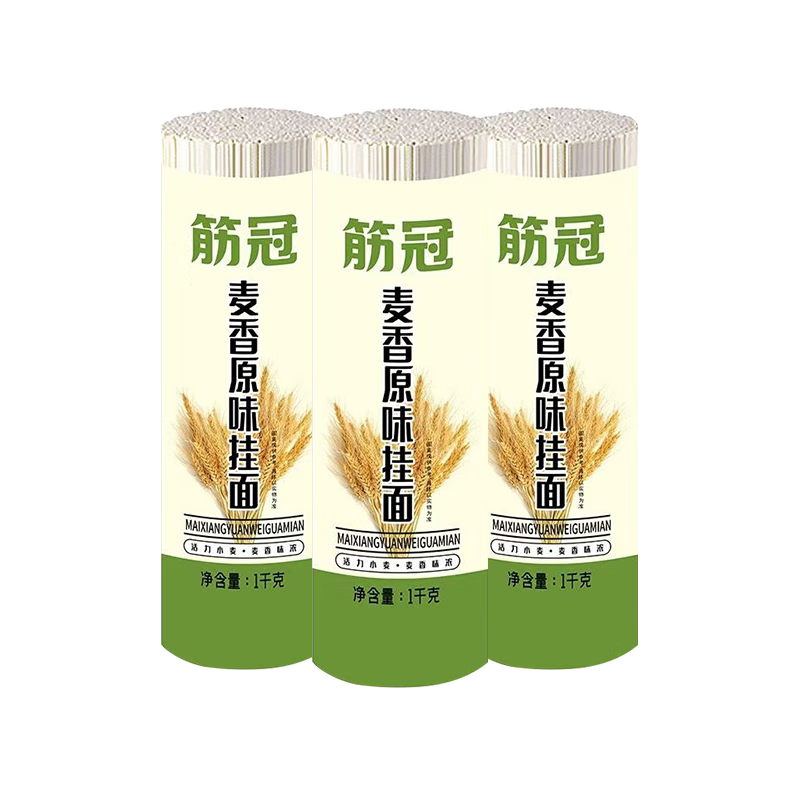 ���ڲ�������ɳ�ӹ��� ��Ʒ������� �п����� ˬ������ �������� 1kg*3��