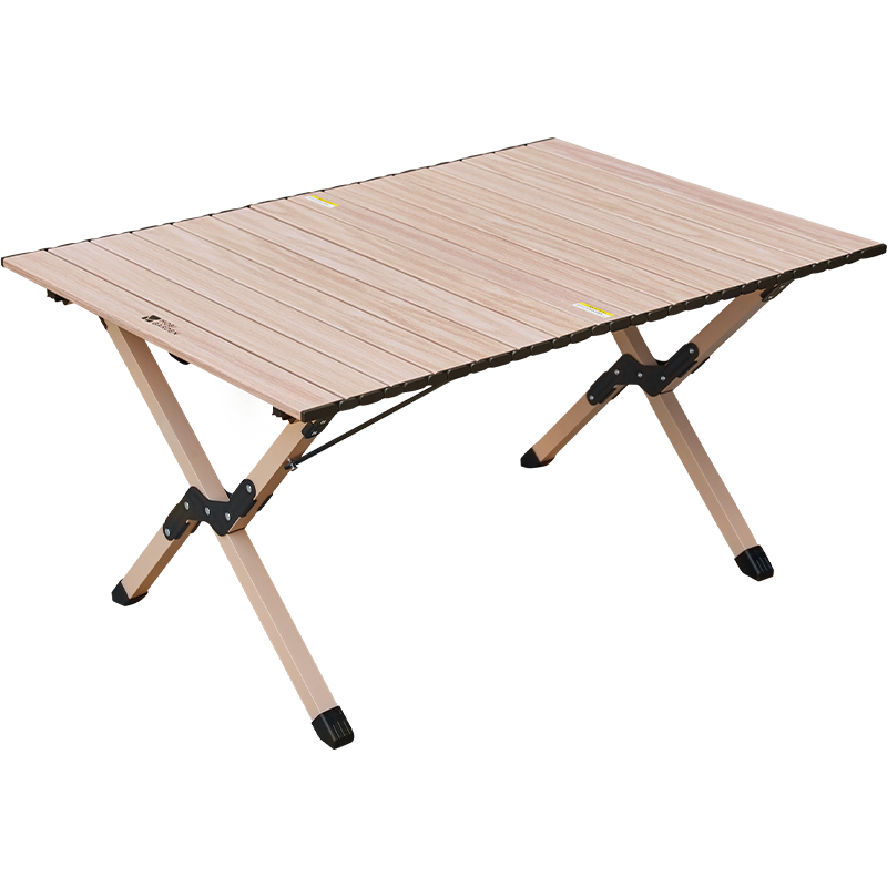 ڲߵѣMOBIGARDEN ¶ӪҰЯ۵ɽ NX24665010 ľɫ 202.3Ԫ()