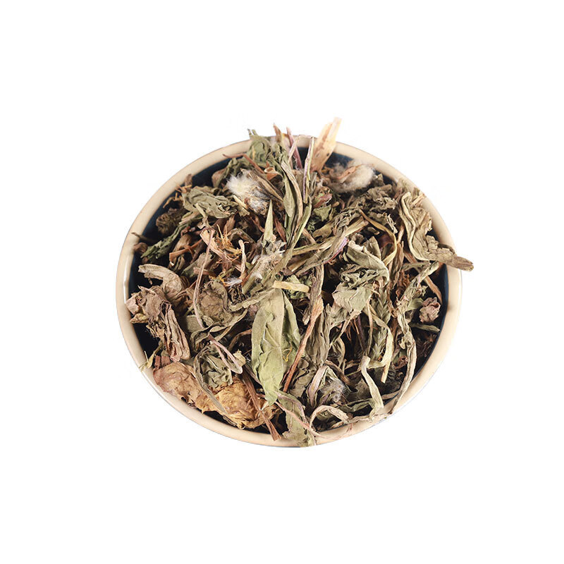 义松堂中药材蒲公英500克中药蒲公英婆婆丁蒲公英中药蒲公英打粉