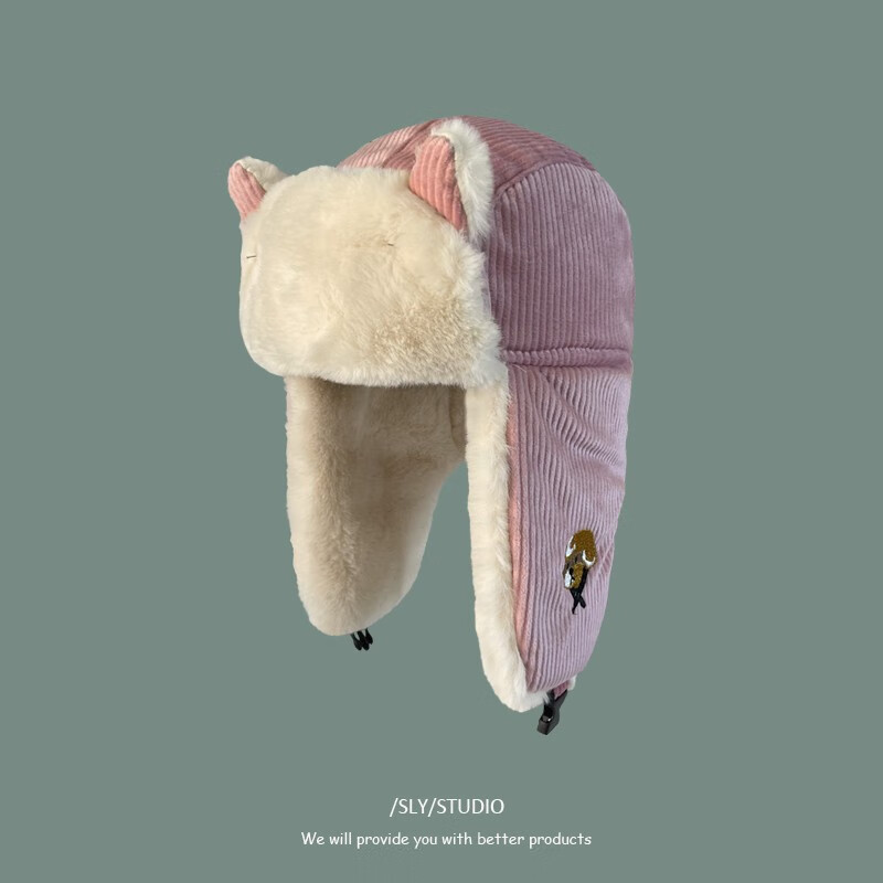 毛线帽怎么查询历史价格|毛线帽价格走势图