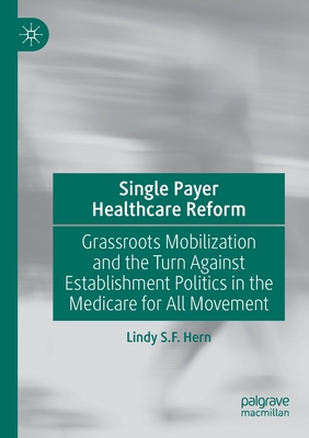 payer,consultative 预订single payer healthcare reform