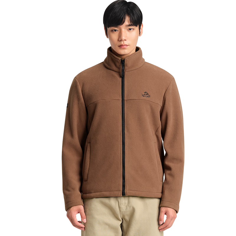 ��ϣ�ͣ�Pelliot������ץ����ҡ���������д�������ڵ����쿪���п�115110021��L