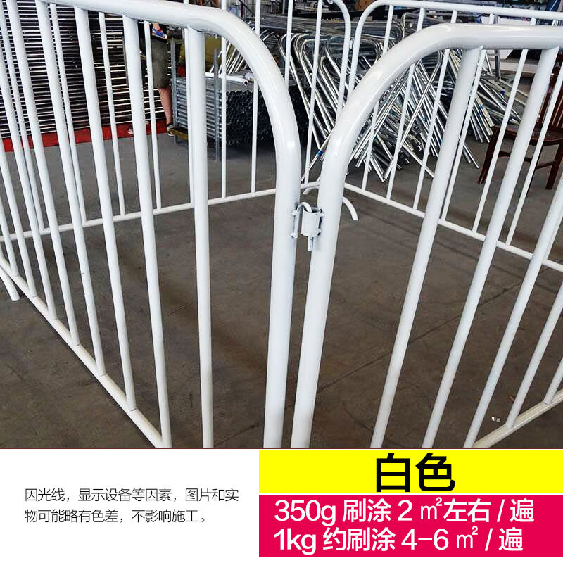 娱家水性不锈钢漆改色专用油漆镀铬防锈漆金属防腐防水 栏杆翻新漆