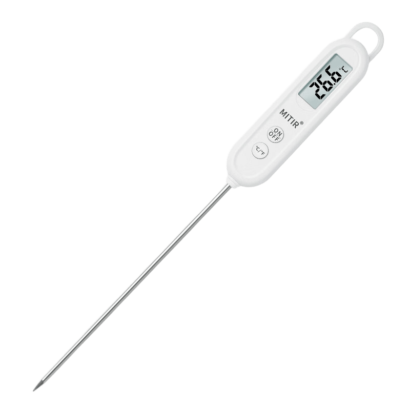 MITIR ʳƷ�¶ȼ� TP679 ���ú決���¼� Ӥ�����¼� ϴ��ˮ�¼� 14.85Ԫ(������)