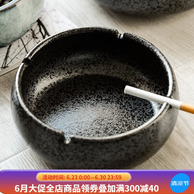 如何知道京东酒杯酒具历史价格|酒杯酒具价格比较