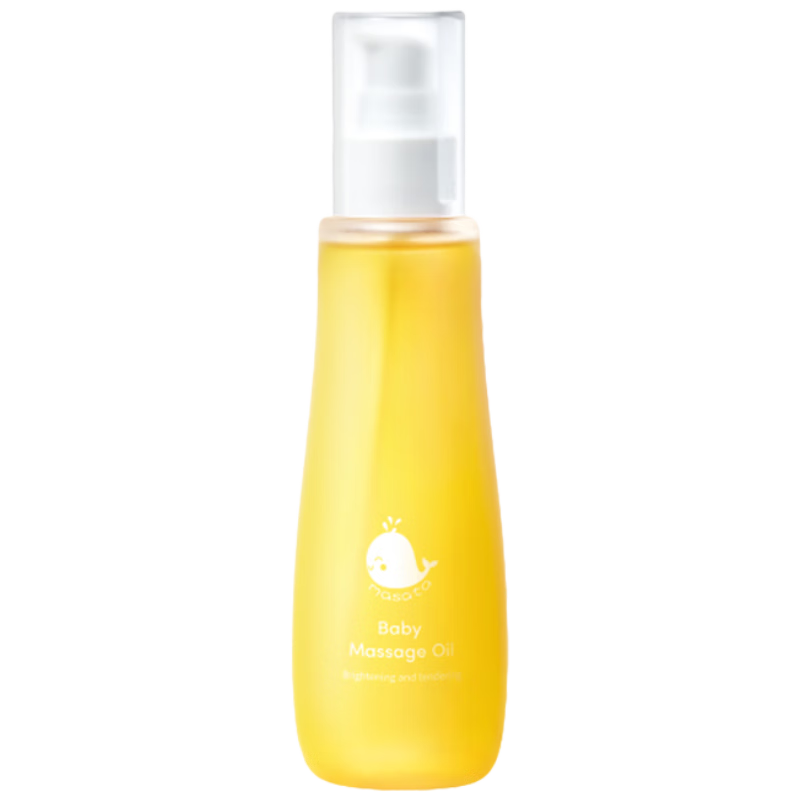 Masata¼½ӤͶͯʪ尴Ħ