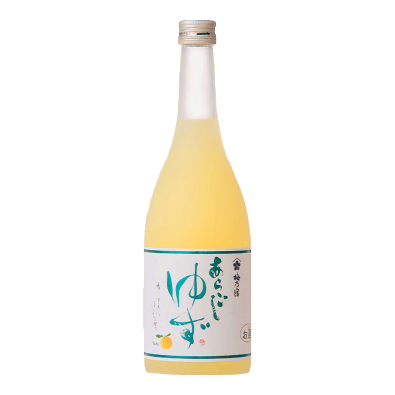 这个“双11”梅酒怎么买?哈尔科夫更新清单的34款国产/进口梅酒及柚子酒购买推荐解析