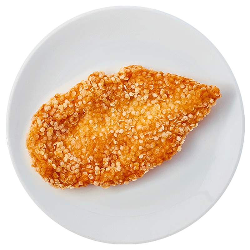 品质口感俱佳的大成姐妹厨房香雪鸡排——价格走势查询和推荐|怎么查京东鸡肉历史价格查询