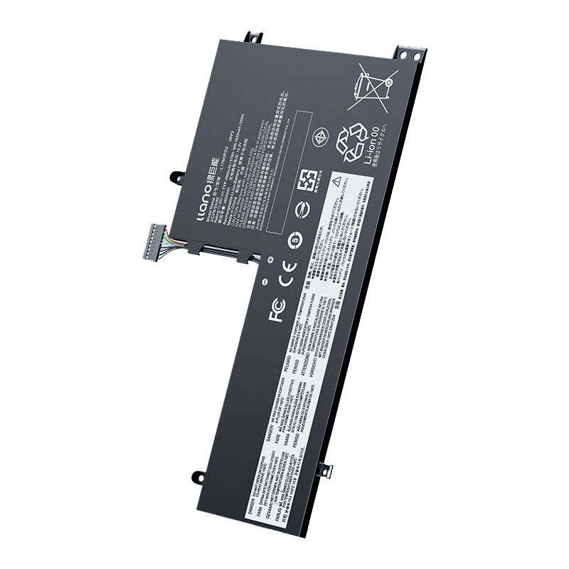 �̾��ܣ�llano����������������Y7000 Y7000P�ʼǱ����Y530-15ICH L17C3PG2 L17C3PG1 L17L3PG1 L17M3PG3���