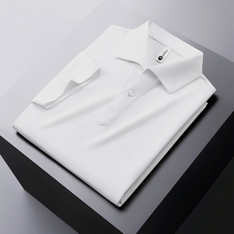 ����Virtue�����п���POLO���ļ���ʿ��ɫ�����͸��T������ ��ɫ M85Ԫ