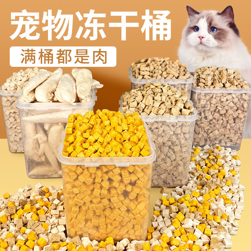 雷火竞技网址宠物经济火爆溢多利未来或成宠物食品新星(图1)