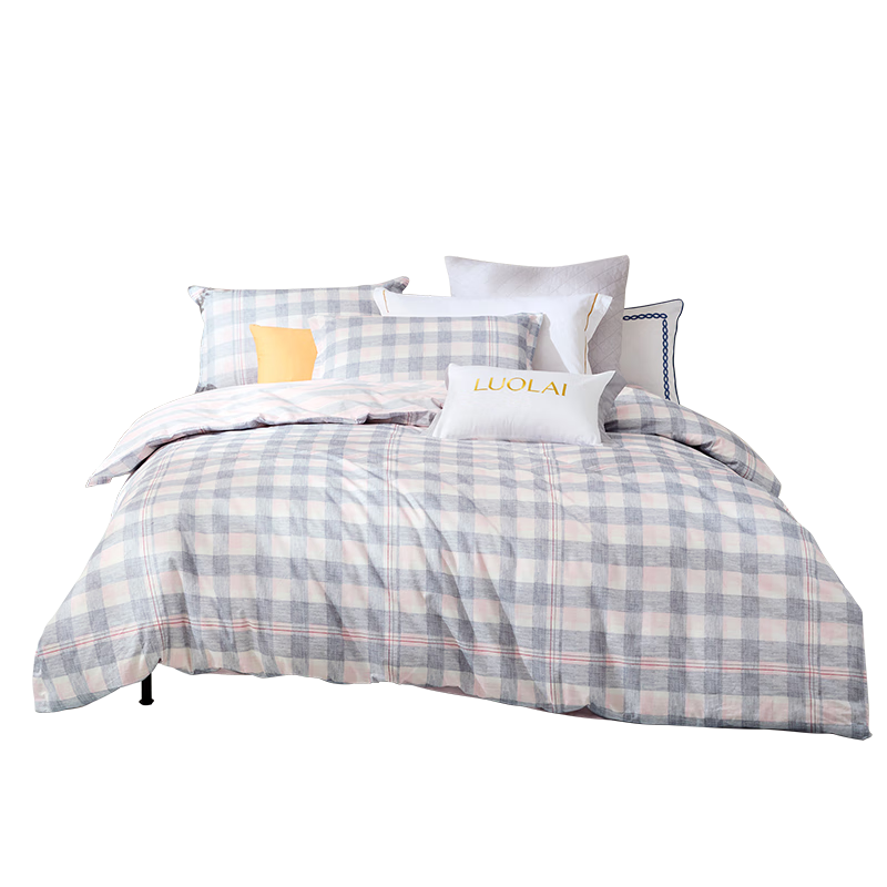 �����ҷ� ȫ�޿������������������� 190*240 59.5Ԫ