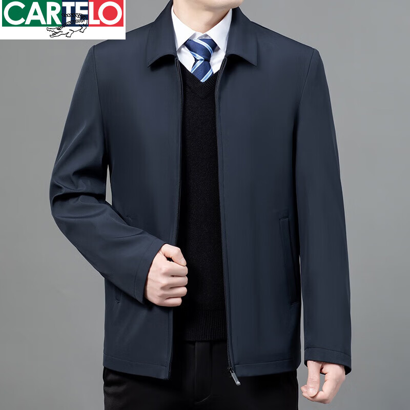 ���ڲ��������������㣨CARTELO��2024�����¿���ʿ��Լ��������������ǿ��ͬ��������п������� ���� L