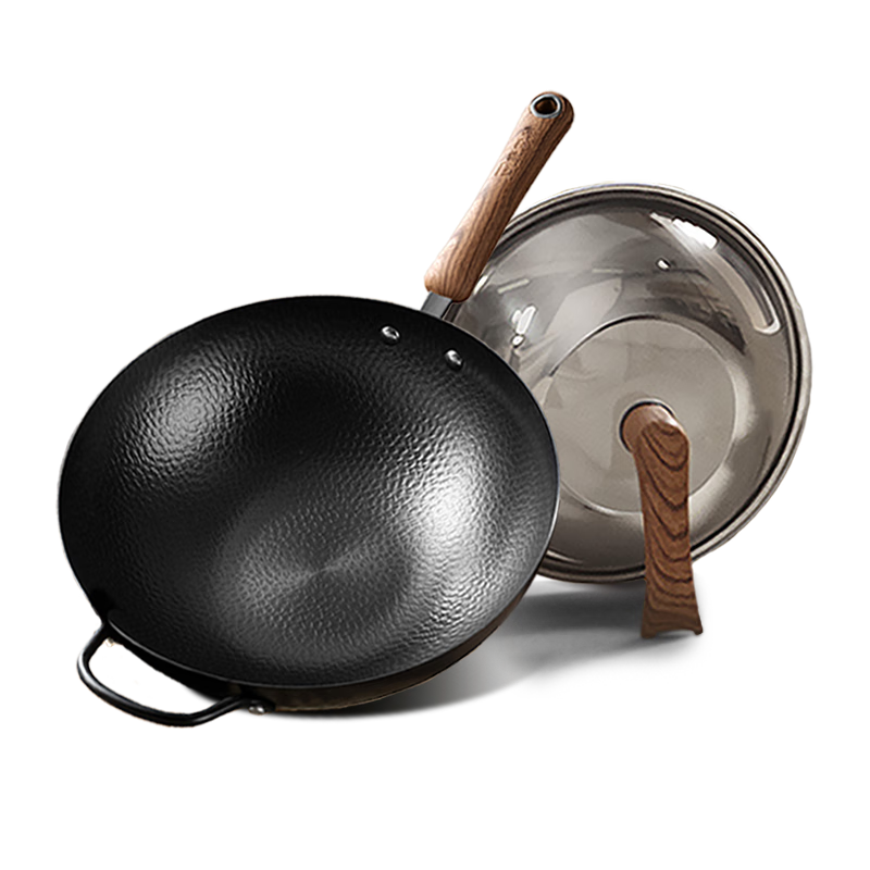 ���ڲ��������ͺ� �������� 32cm ���䴸�� ����ר�� 164Ԫ