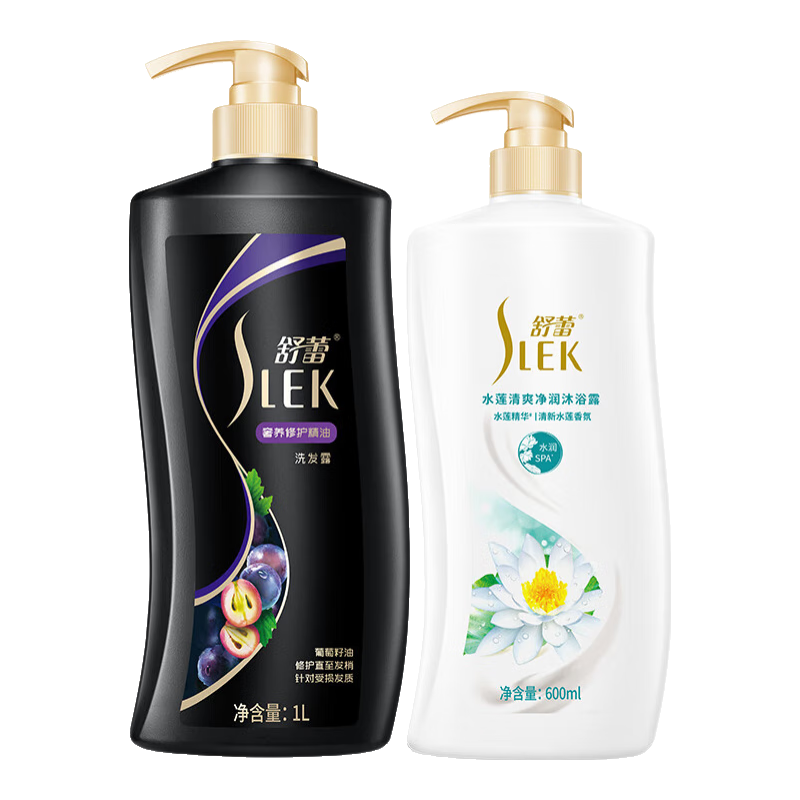 ���ڲ��������������޻�����ϴ��ˮϴ��¶1L+ˮ����ˬ��ԡ¶600ml ����ǿ��