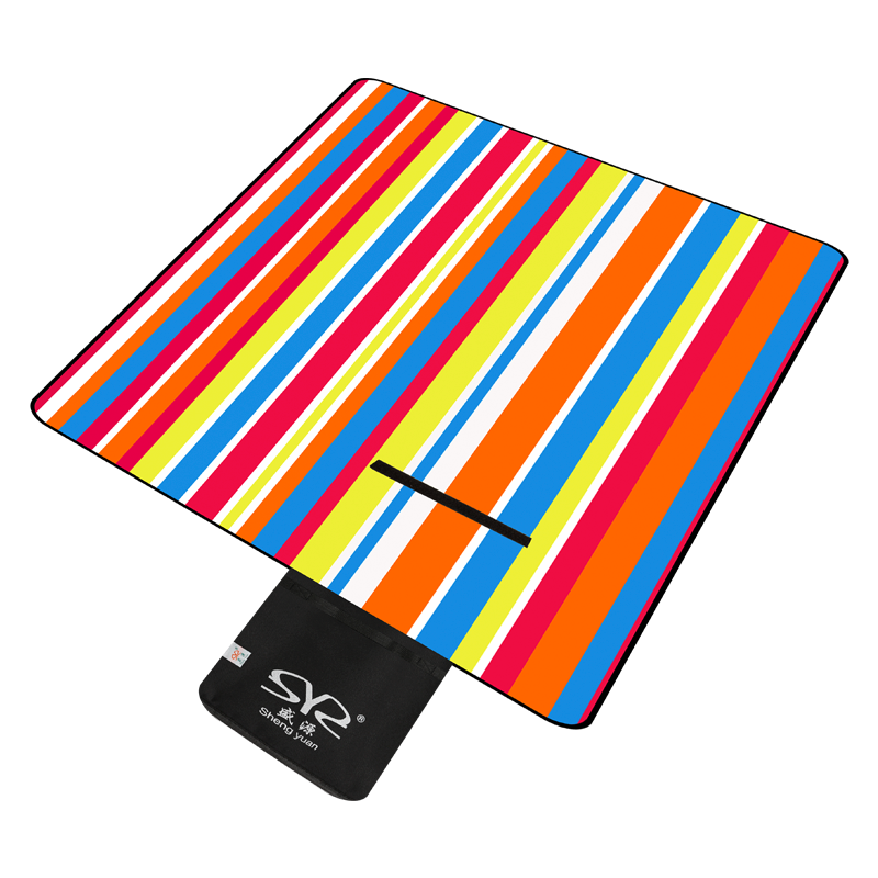 盛源户外帐篷垫子：稳步上涨的价格趋势|查看帐篷垫子商品历史价格的网站