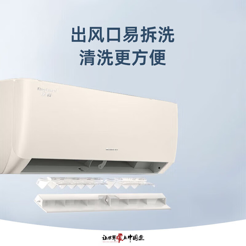 配图3