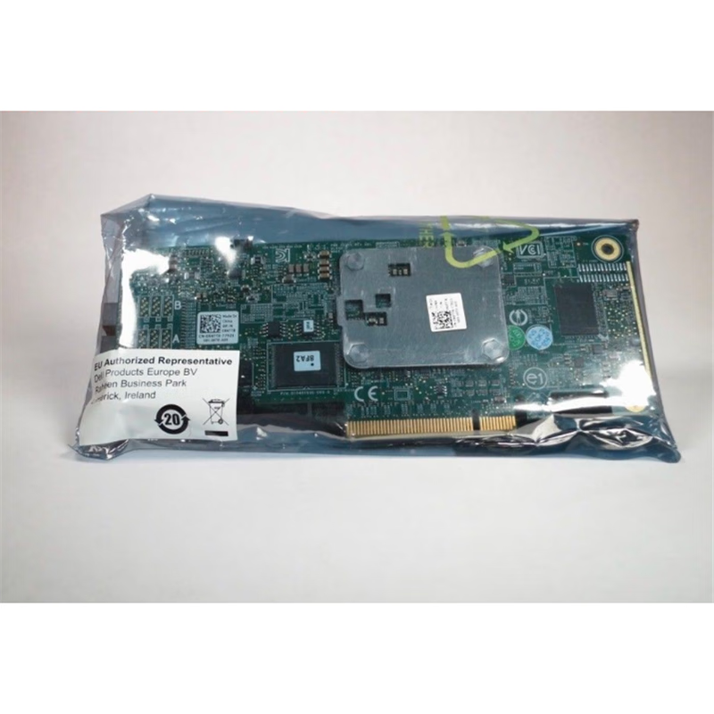 dell h730阵列卡raid pcie x4ttx xyhwn 44gnf h730p h3 h73044gnf1g