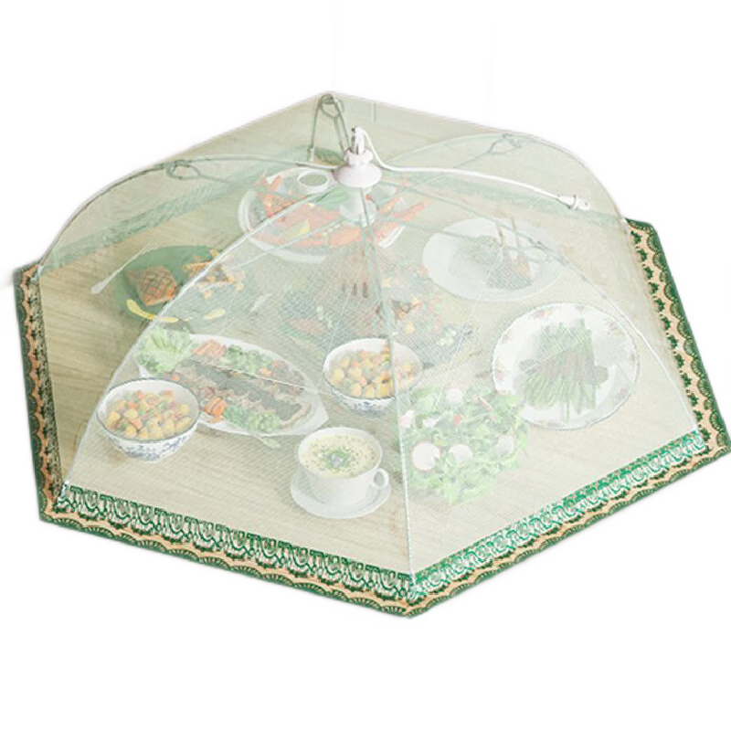 ����Ψ��L'AMAVO������ ����ʣ�����������ǲ˷����ֲ�����͸�����۵�����Ӭʳ���� Բ����ɫ 60cm 15.8Ԫ