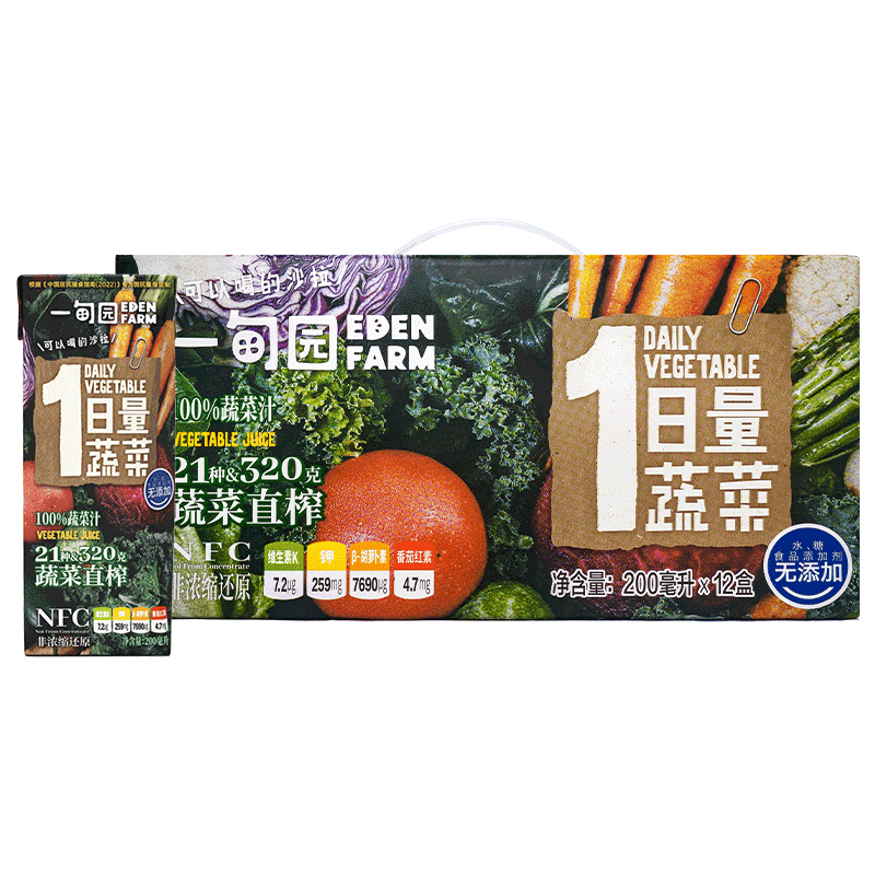 趁现在,【最新价格走势】让你省下不必要的开支!