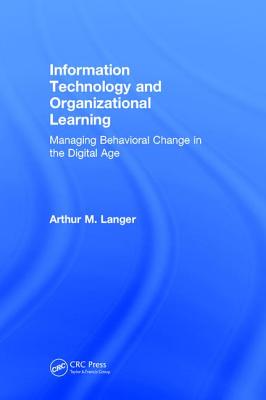 预订 Information Technology and Organizational Learning