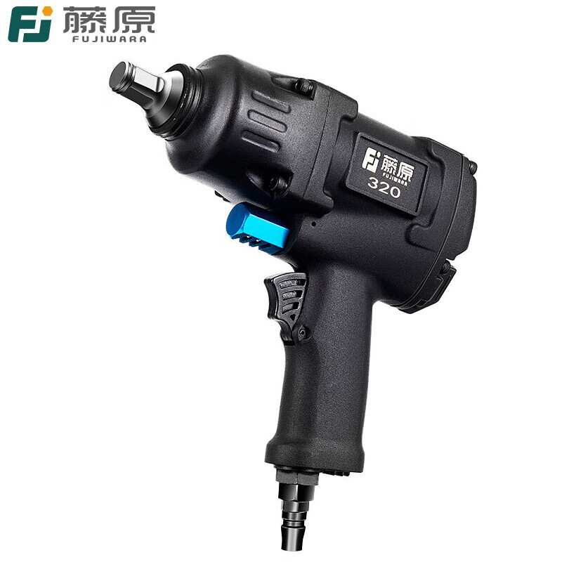 哪款小风炮销量好_2023年小风炮热销榜 - 十大牌子网