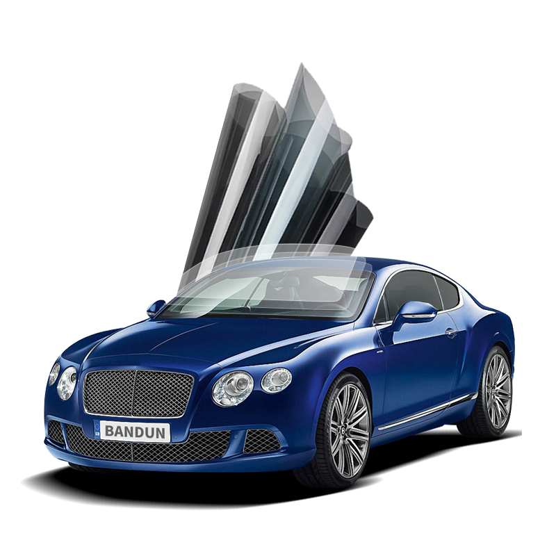 ���������Ĥ��Ĥ����Ĥ̫��Ĥ����Ĥ����Ĥǰ������Ĥ����Ĥ��˽������������ǰ���粣��Ĥ��ɹ�մ�Ĥ B9ϵ�� TiN������Ĥ ����ǰ��+��ɫ���