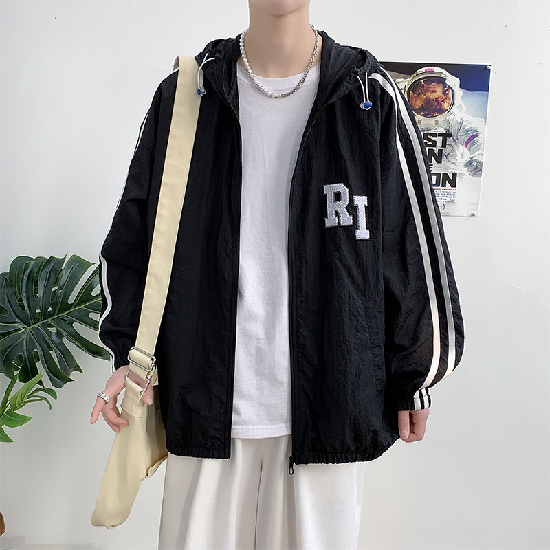 皮肤出现黑色鸡皮疙瘩(皮肤出现黑色鸡皮疙瘩怎么办) 皮肤出现黑色鸡皮疙瘩(皮肤出现黑色鸡皮疙瘩怎么办)