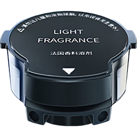 ͼ��˹��TORRAS������šʽ����ʿɽ��CF8������޹�滻װ1200����в���-ѩ��ɭ�� 