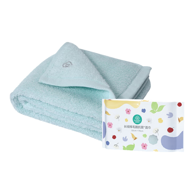 ȫ��ʱ��ë�������޿���ëȦ��� 32cm��70cm �òʱ�����,1��װ 40.72Ԫ(������)