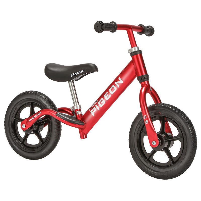 ڲɸ루FG FLYING PIGEONͯƽ⳵ѧСͯϽƺɫ 240.9Ԫ