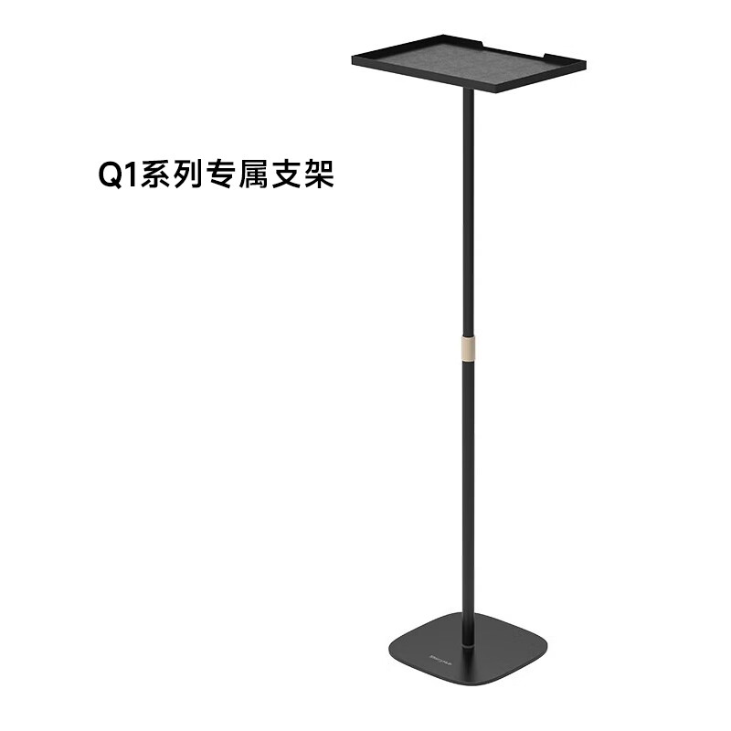 ���߻����ǰ칫�һ���ͶӰ�ǰ칫  ������Ƶ����һ��� ������� ����Ͷ�����ܻ�����AIר������ͶӰ�� ���������ܻ������һ���Q1ר��֧��