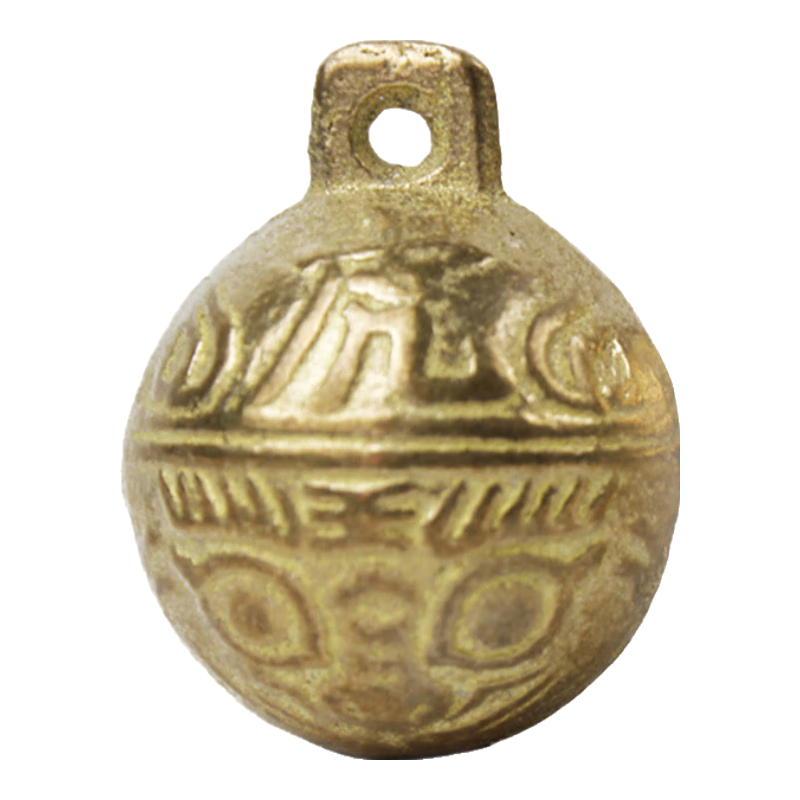 ﹷͭȮëĦдȮƷ ͭ/ֱ3cm